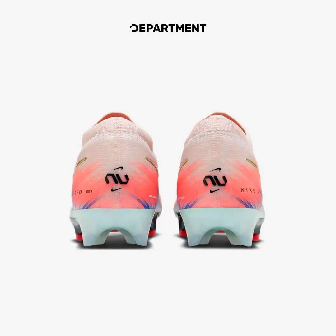 NIKE ZOOM MERCURIAL VAPOR 16 ELITE FG