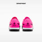 NIKE JR TIEMPO MAESTRO ACADEMY TF