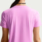 NIKE DRI-FIT ONE CLASSIC