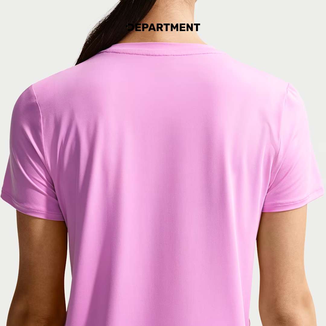 NIKE DRI-FIT ONE CLASSIC