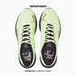 PUMA VELOCITY NITRO 2 RUN 75