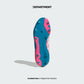 ADIDAS PREDATOR LEAGUE FG J