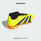 ADIDAS PREDATOR 24 LEAGUE SOCK FG