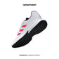 ADIDAS GAMECOURT 2.0