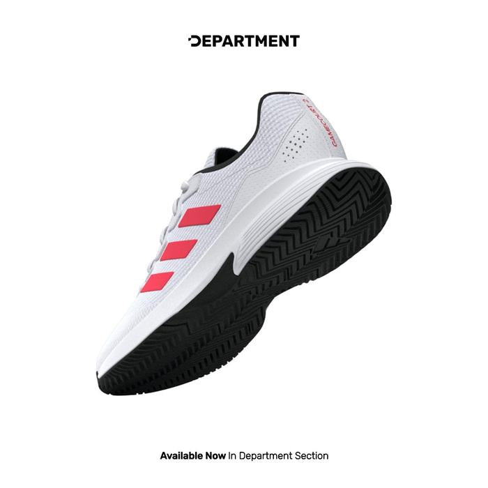 ADIDAS GAMECOURT 2.0
