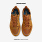 NIKE C1TY PREMIUM CORDURA