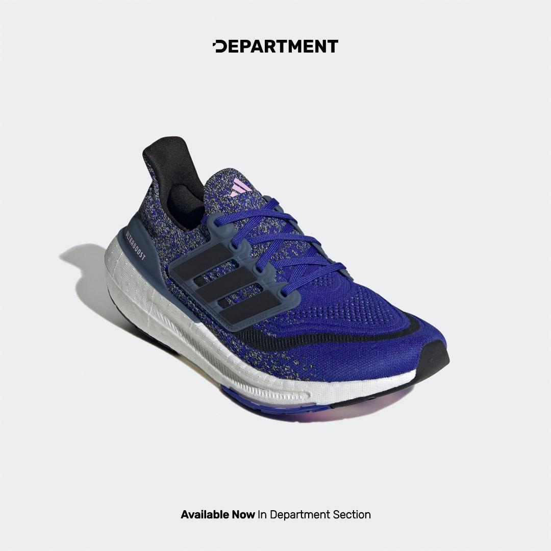 ADIDAS ULTRABOOST LIGHT