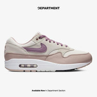 NIKE AIR MAX 1 SC