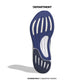 ADIDAS SUPERNOVA STRIDE
