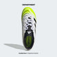 ADIDAS PREDATOR CLUB FG/MG KIDS