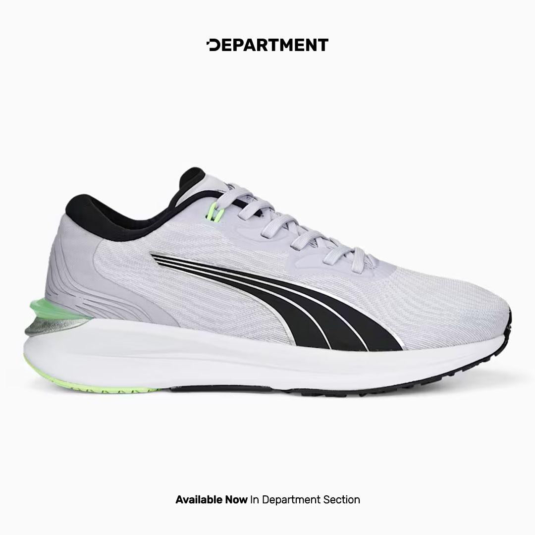 PUMA ELECTRIFY NITRO 2