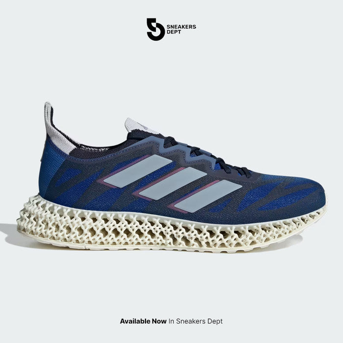 ADIDAS 4DFWD 3 M IG8984