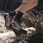 ADIDAS TERREX ANYLANDER
