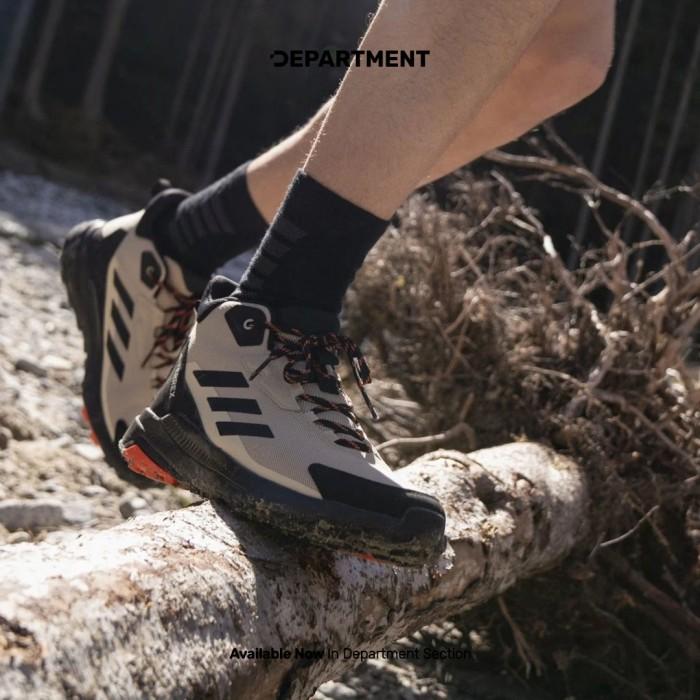 ADIDAS TERREX ANYLANDER