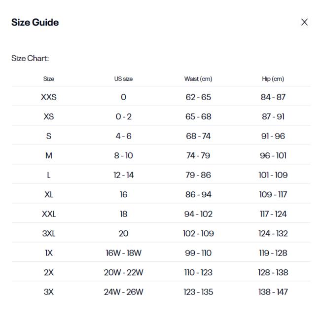 UNDER ARMOUR FLY BY 3''