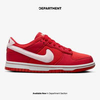 NIKE DUNK LOW GS