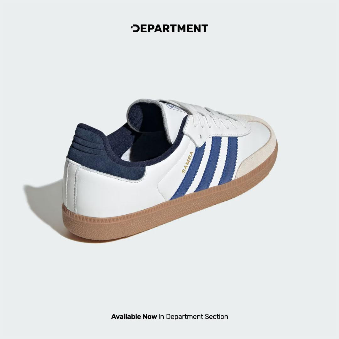 ADIDAS SAMBA OG
