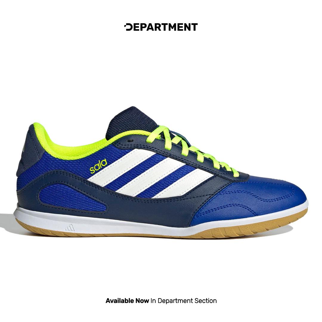 ADIDAS SUPER SALA COMPETITION 3 INDOOR