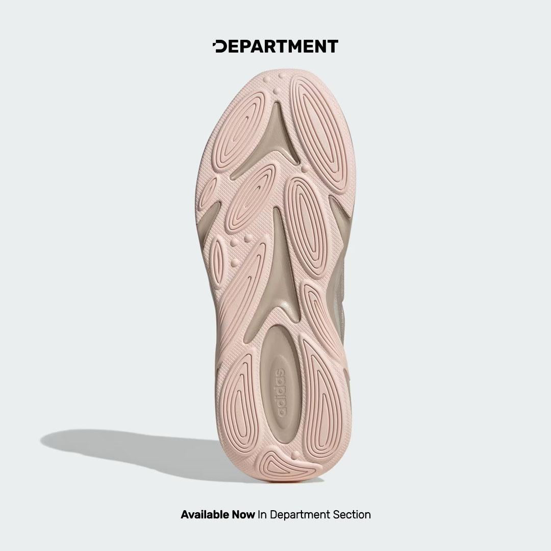 ADIDAS OZELLE W