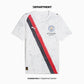 PUMA KIDSSUPER X MANCHESTER CITY