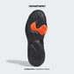 ADIDAS TRAE UNLIMITED 2