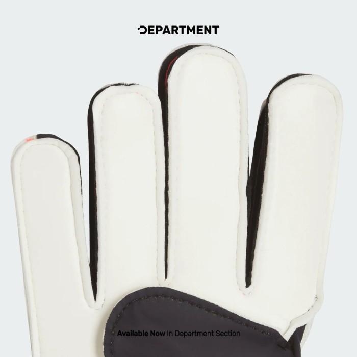ADIDAS PREDATOR TRAINING GOALKEEPER KIDS