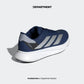 ADIDAS DURAMO SL2
