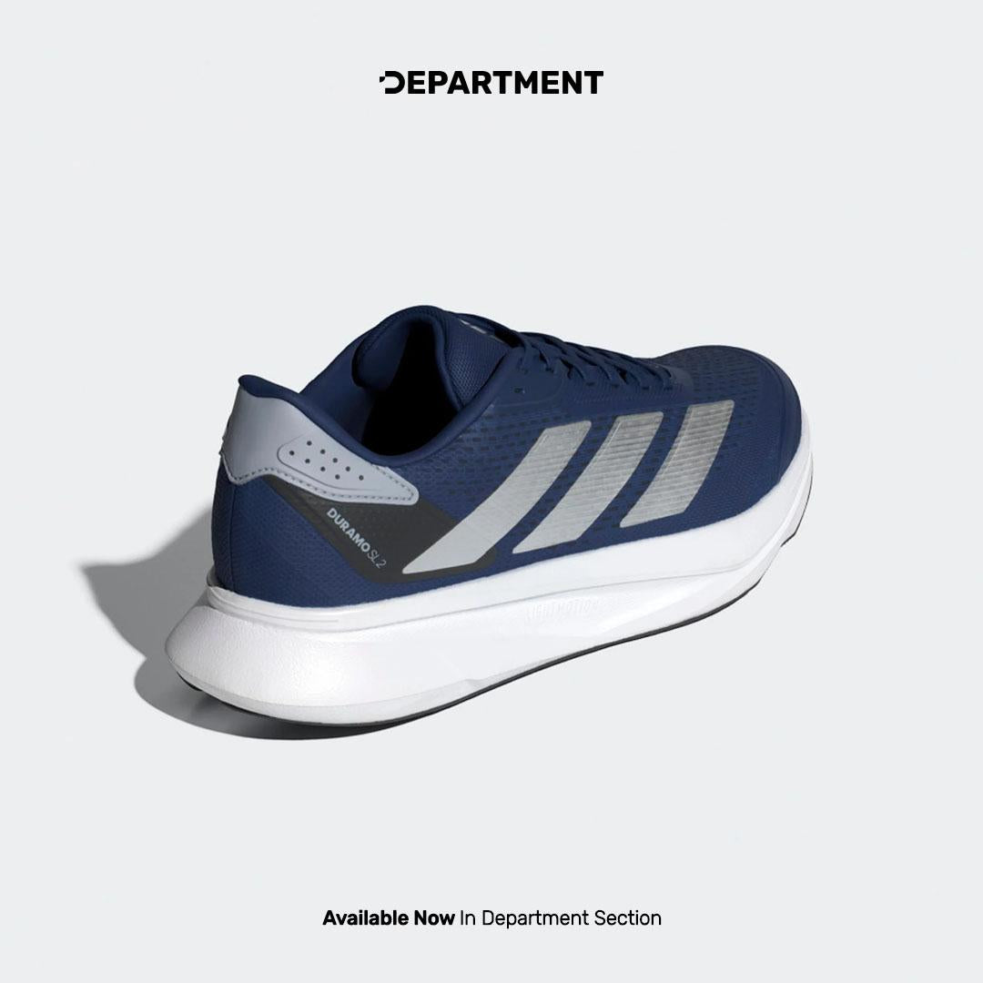 ADIDAS DURAMO SL2