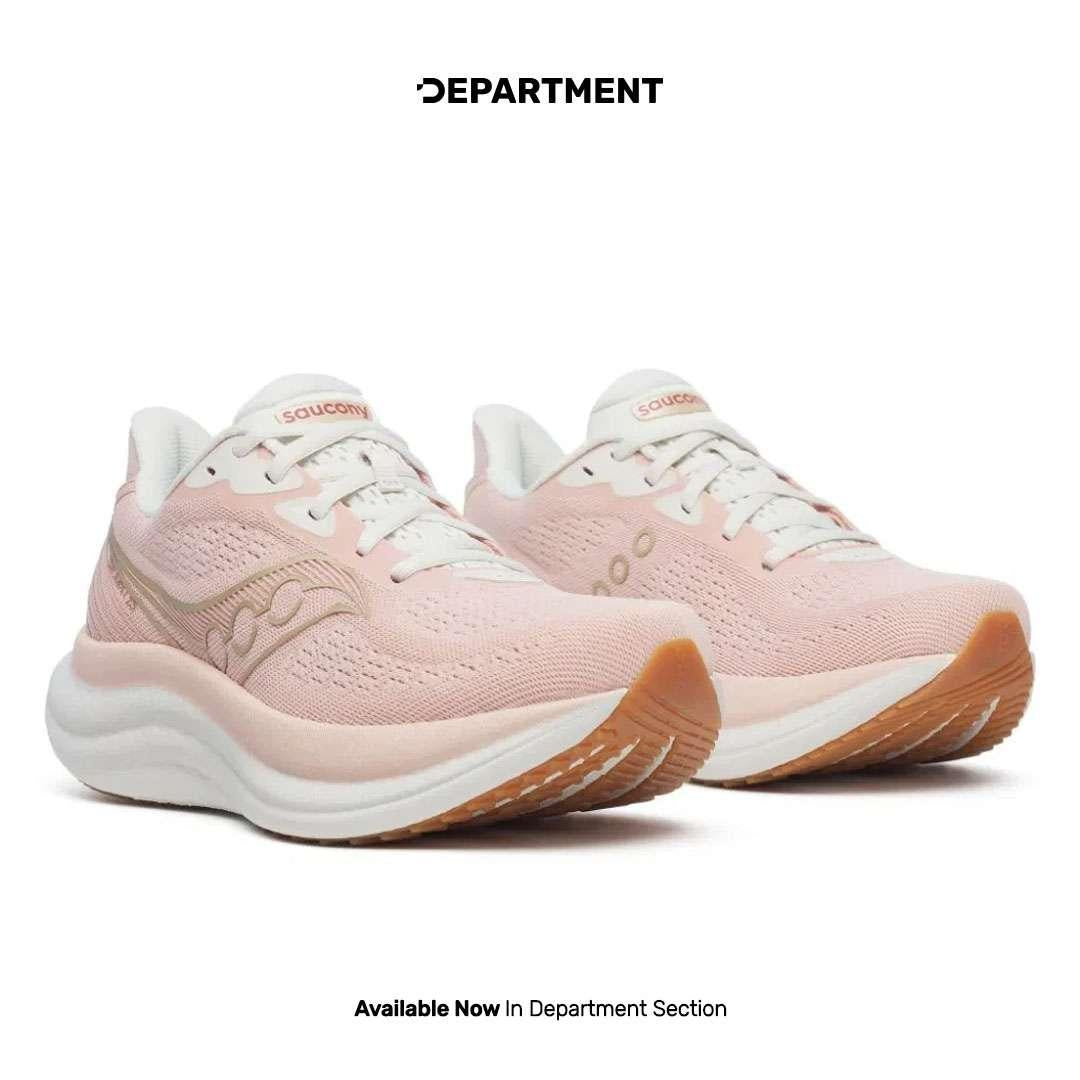 SAUCONY TRIUMPH 23 W