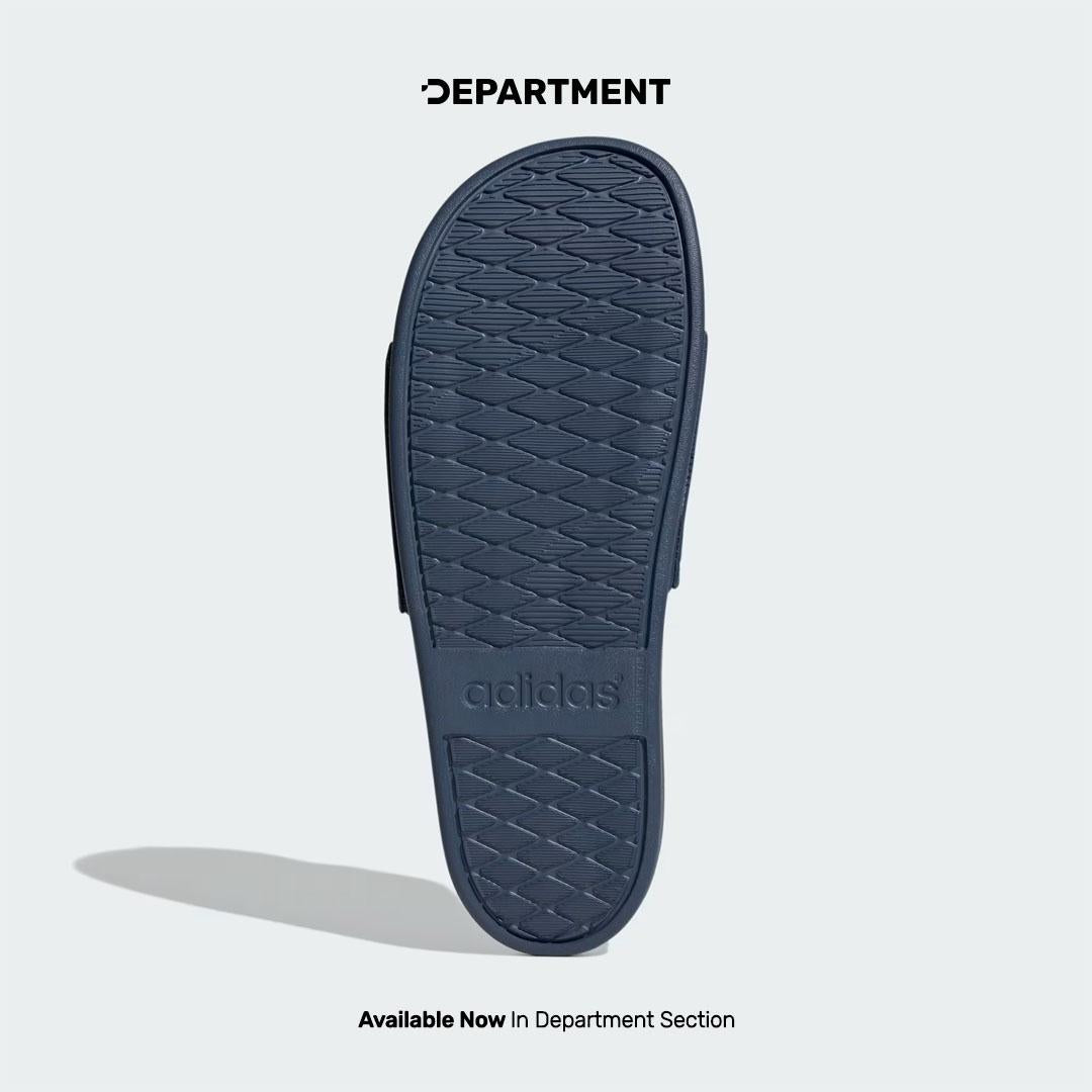 ADIDAS ADILETTE COMFORT
