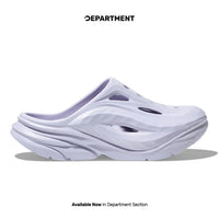 HOKA ONE ONE ORA RECOVERY MULE