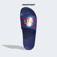 ADIDAS MANCHESTER UNITED FC TREFOIL
