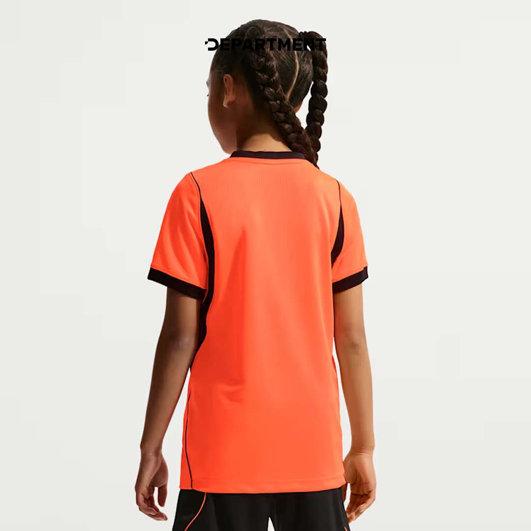 NIKE NETHERLANDS 2O26 STADIUM HOME REPLICA