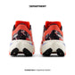 NEW BALANCE FUELCELL SUPERCOMP ELITE V4 TCS LONDON MARATHON