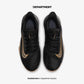 NIKE PRECISION 7