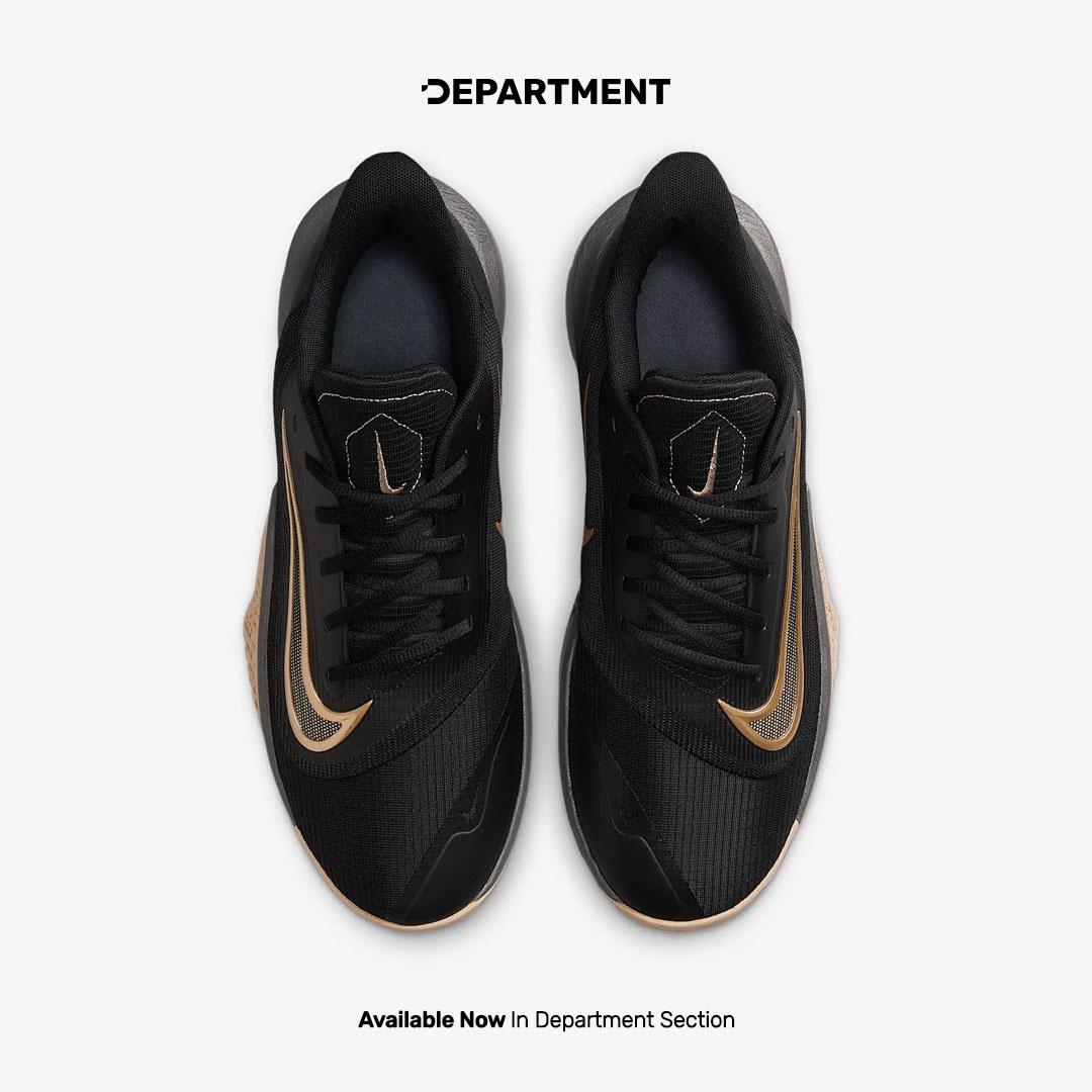 NIKE PRECISION 7