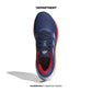ADIDAS SUPERNOVA STRIDE