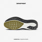 NIKE AIR ZOOM PEGASUS 41