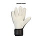 NIKE GK MATCH