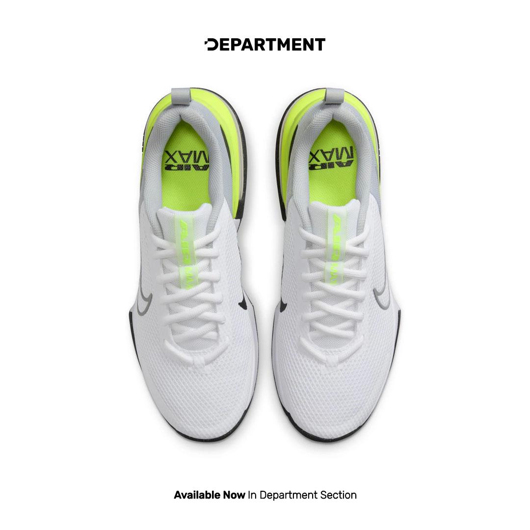 NIKE AIR MAX ALPHA TRAINER 6