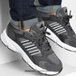 ADIDAS CRAZYCHAOS 2000