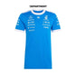 ADIDAS MERCEDES - AMG PETRONAS FORMULA ONE TEAM DRIVER