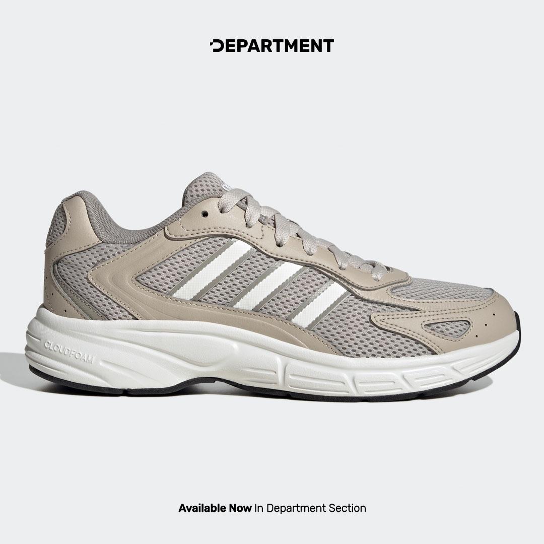 ADIDAS ECLYPTIX 2000