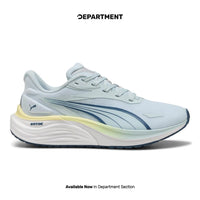 PUMA ELECTRIFY NITRO 4