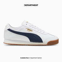 PUMA ROMA 68 REVIVAL