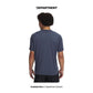 UNDER ARMOUR VELOCITY 2.0