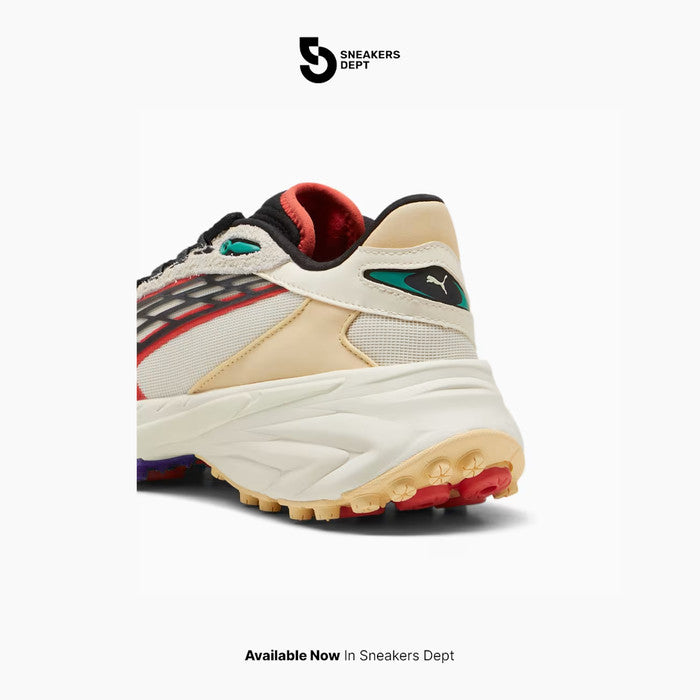 PUMA SPIREX IOS 39650101