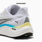 PUMA ELECTRIFY NITRO 4