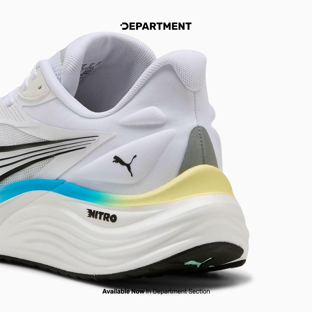 PUMA ELECTRIFY NITRO 4