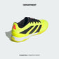 ADIDAS PREDATOR LEAGUE IN